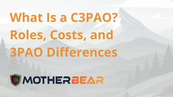 What Is a C3PAO? Roles, Costs, and 3PAO Differences