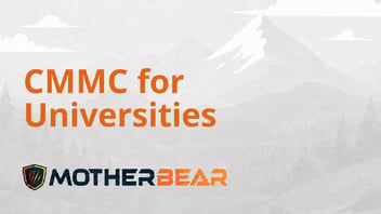 CMMC for Universities and Research Labs: A Compliance Guide