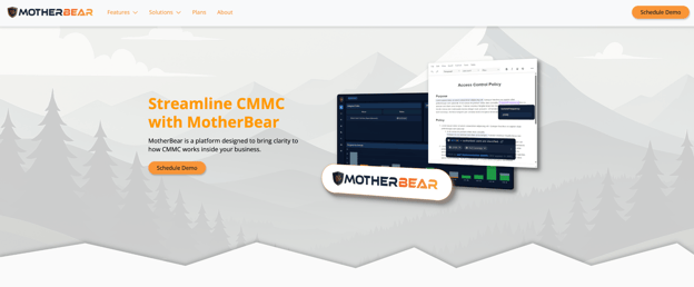 MotherBear