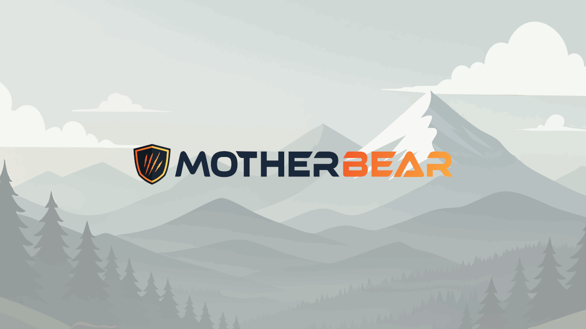 MotherBear