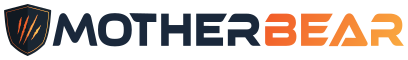 mbs-logo
