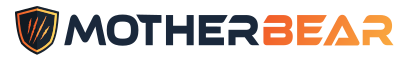 mbs-logo