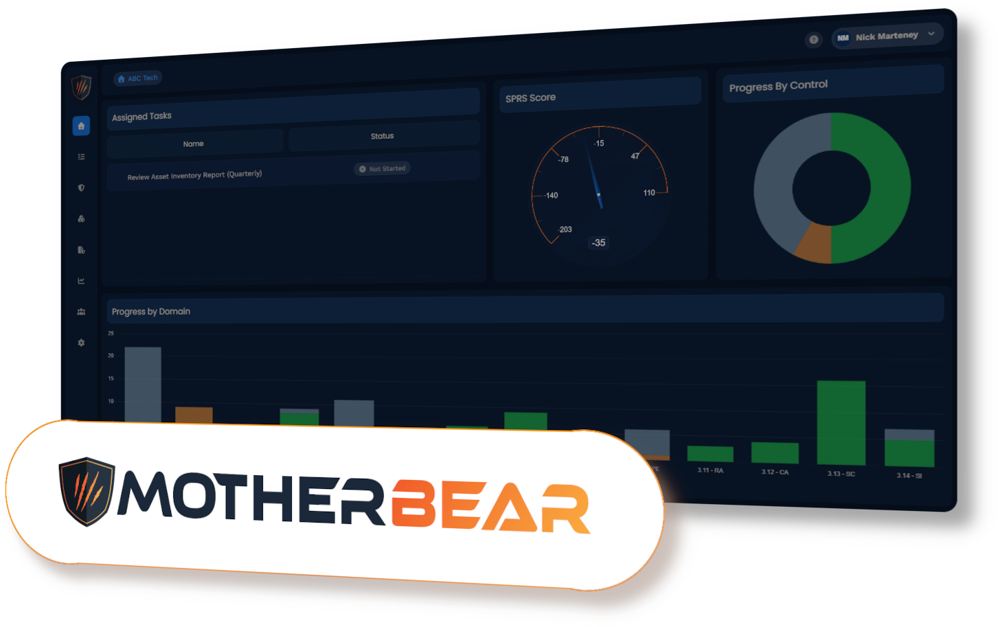motherbear-ui-about