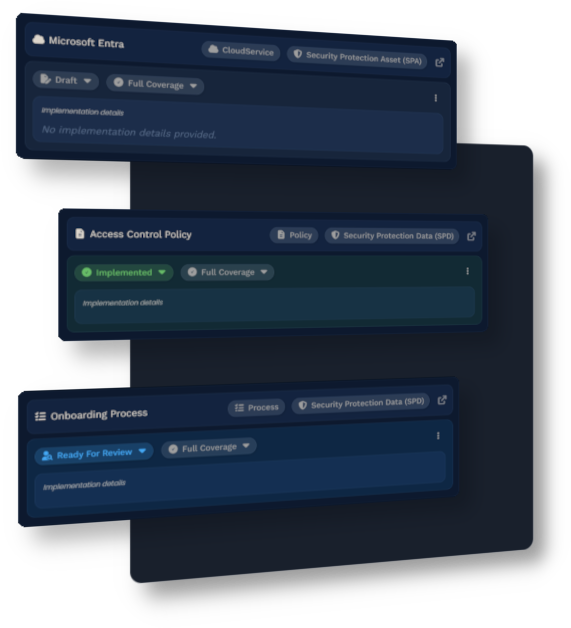 motherbear-ui-components
