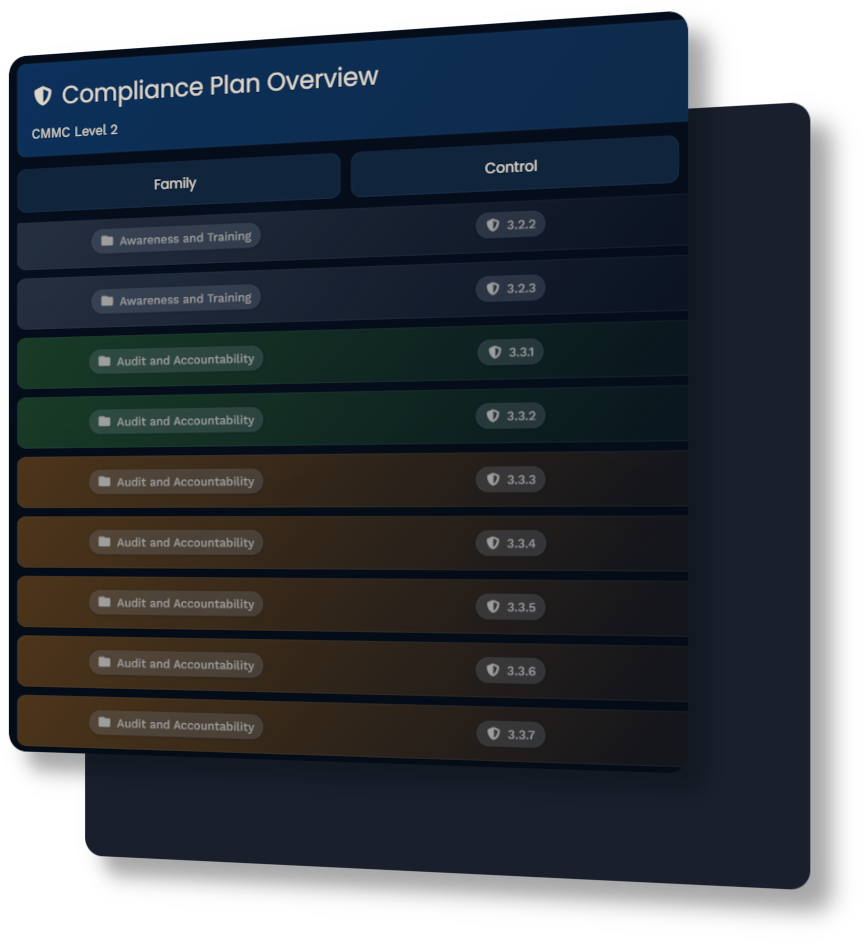 motherbear-ui-controls-list-small-right
