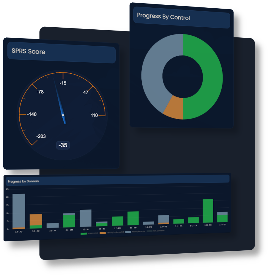 motherbear-ui-dashboard-left