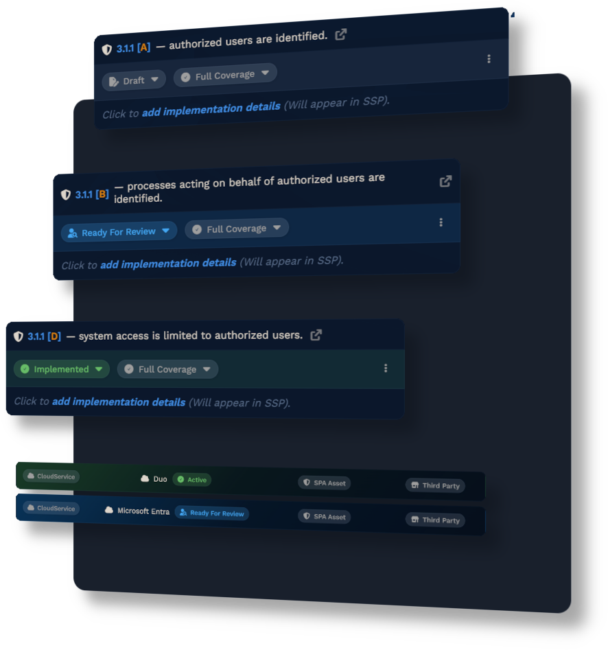 motherbear-ui-defense-contractors-general