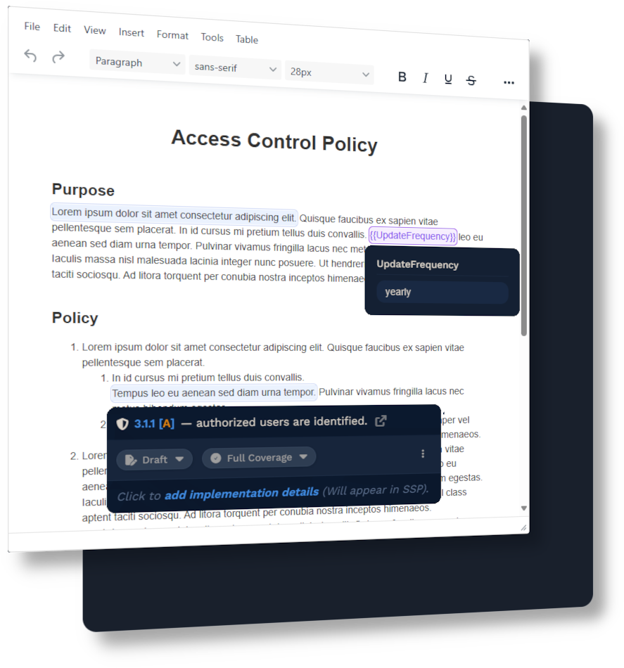 motherbear-ui-document-mapping-1