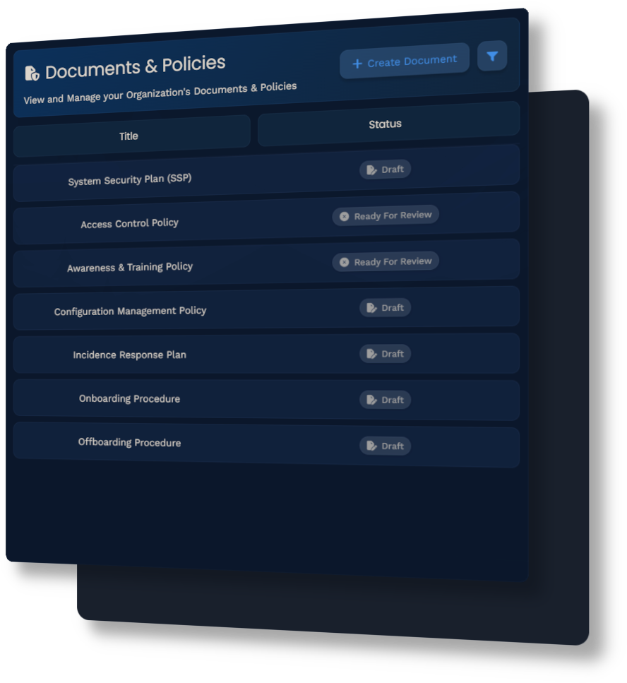 motherbear-ui-documents-1