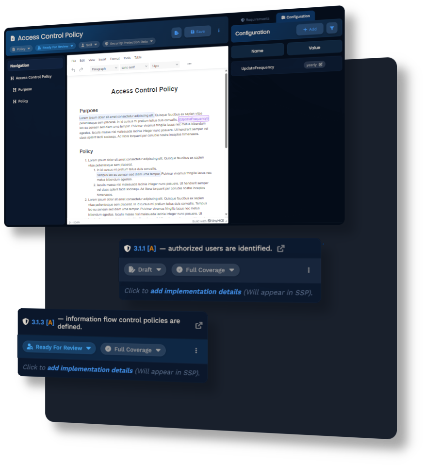 motherbear-ui-documents-general