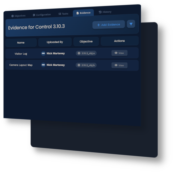 motherbear-ui-evidence-large