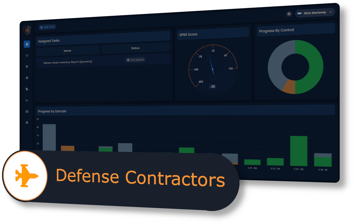 motherbear-ui-hero-defense-contractor-1