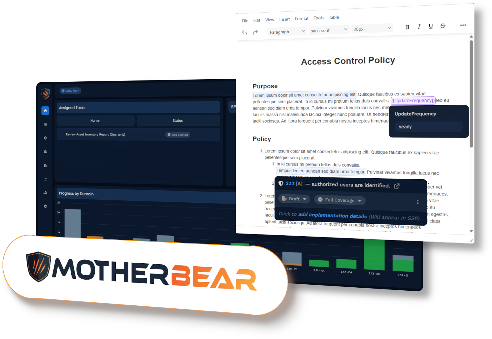 motherbear-ui-hero-home-1