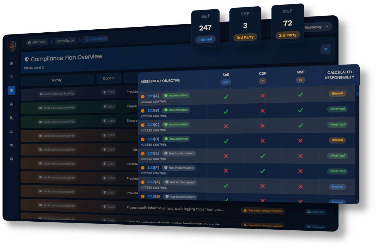 motherbear-ui-hero-requirements-tracking