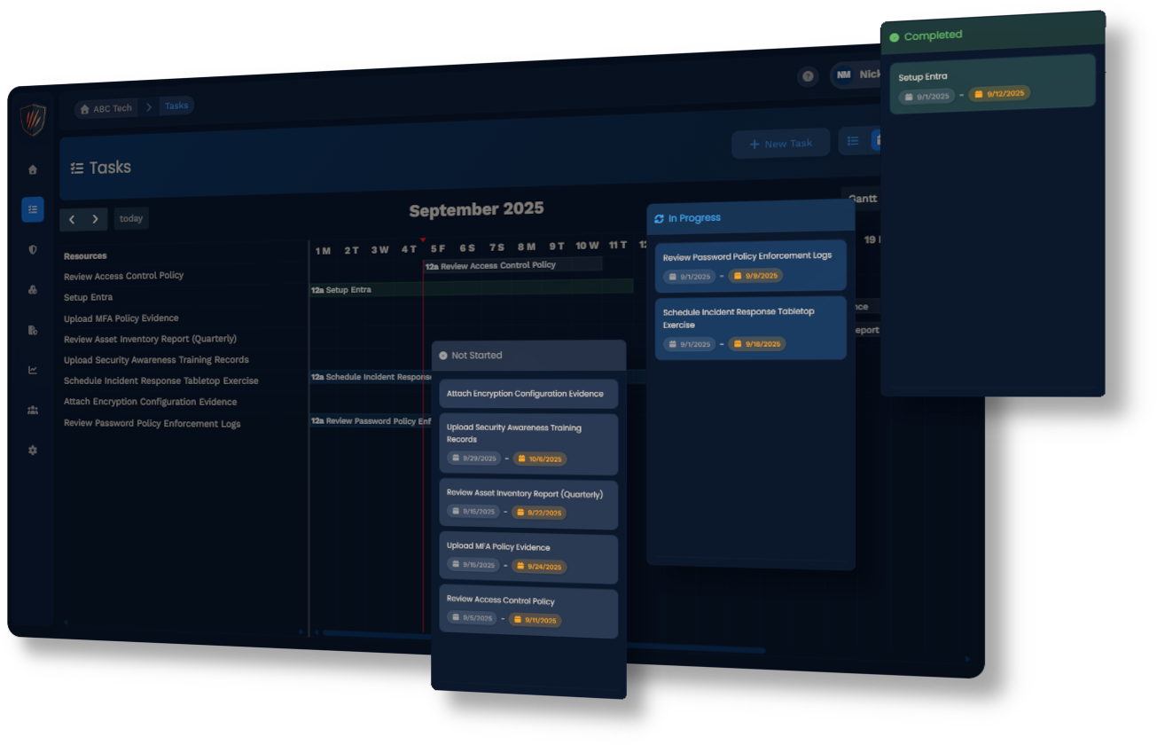 motherbear-ui-hero-task-management