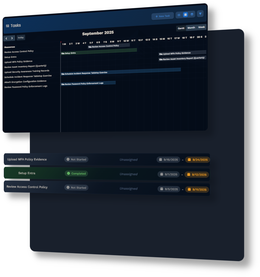 motherbear-ui-tasks-chart-right