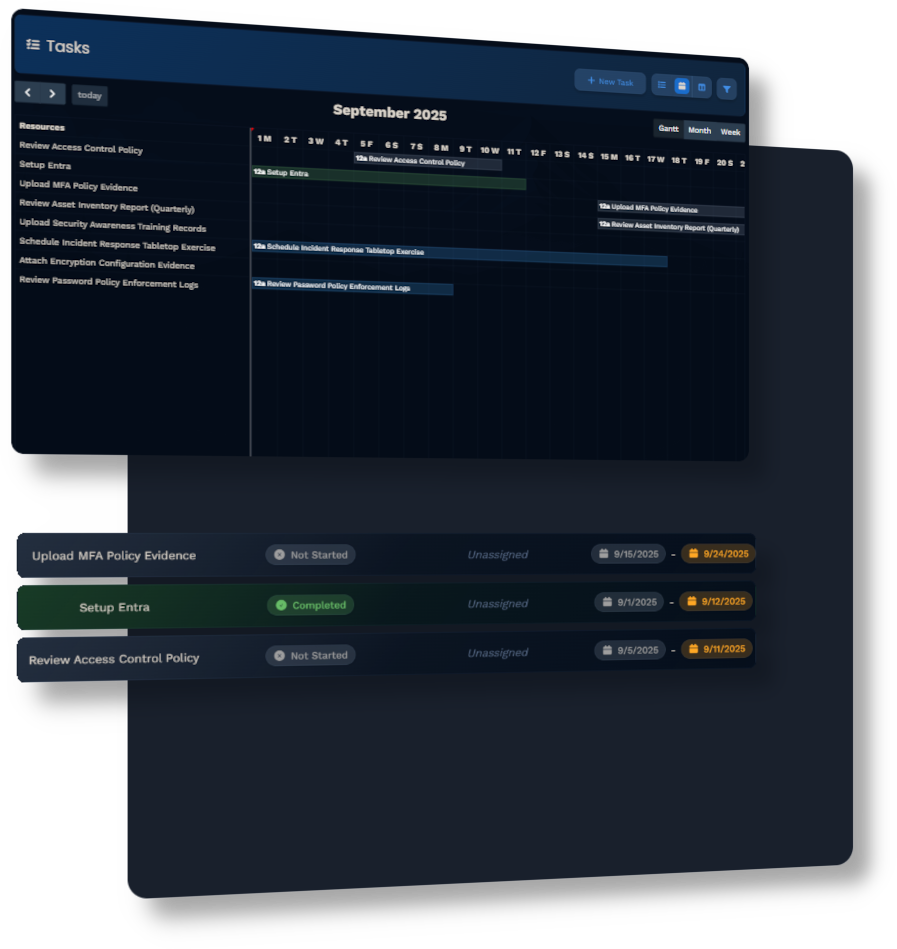 motherbear-ui-tasks-chart